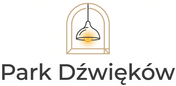 Park Dźwięków